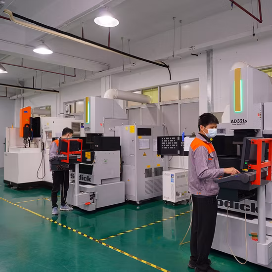Custom Injection Mold ABS/PP/PA/TPU/PPS Molded Products Supplier Appliance Manufacture Plastic Products Injection Molding