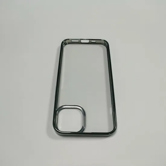 Plastic Injection Television TV Remote Control Enclosure Cover Case Mould 