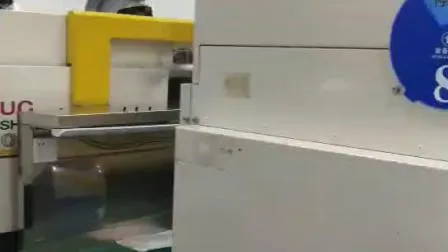 Custom Precision 0.2mm Thickness Thin Wall Plastic Injection Mold for SD Memory Card Enclosure 
