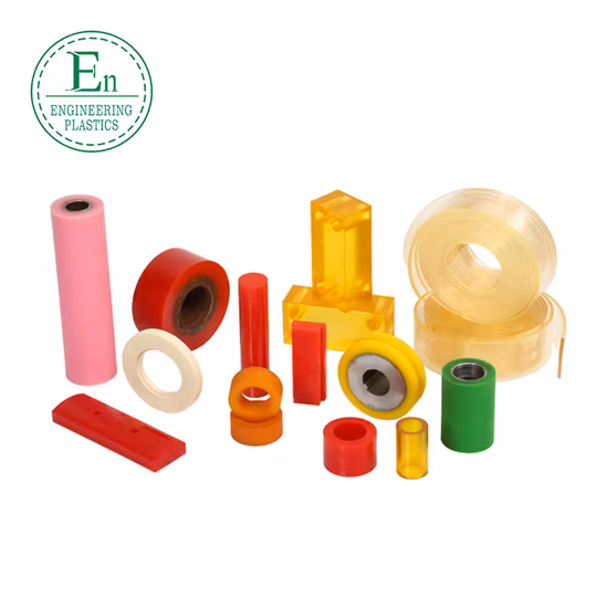 a Medical Grade Silicone Products Silicone Rubber Injection Molding