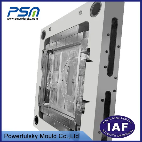 Automobile Motorcycle Auto Car Machine Electronic Molding Mould Injection Plastic Part 