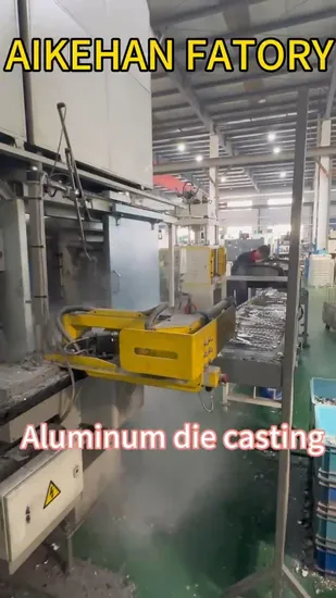 Customzied Injection Molding Dies Injection Molding for Automotive Parts 