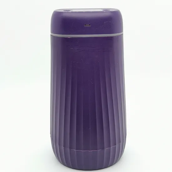 Quick Production High Quality ABS PC PA66 POM Nylon Custom Electrical Box Enclosure Plastic Injection Molded Products 2K Mold Maker OEM 