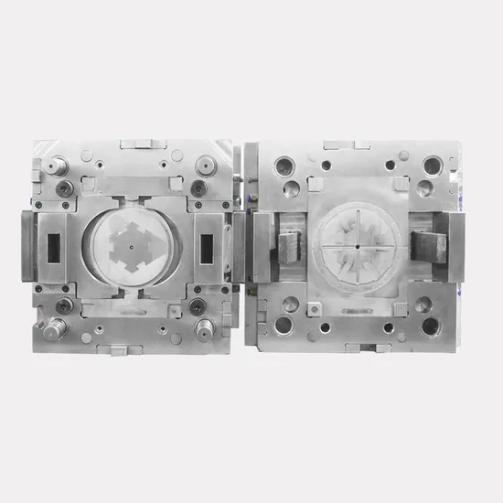 Editfactory Automotive Interior Parts Cup