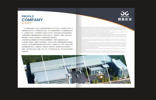 Precision Plastic Injection Molding for Automotive Components Manufacturing 