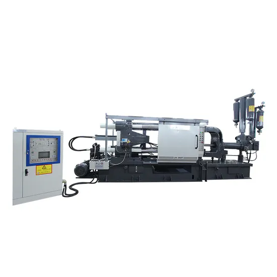 Custom Made Longhua High Quality Brass Copper Parts Mould for Precision Instrument and Machinery Equipment 