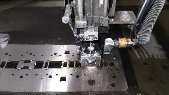 Design Custom Industrial Plastic Molds for Small Modulus Gears / Transmission Parts / Helical Gears / Double Layer Gears / Motor Gears / Bevel Gears/Sector Gear 