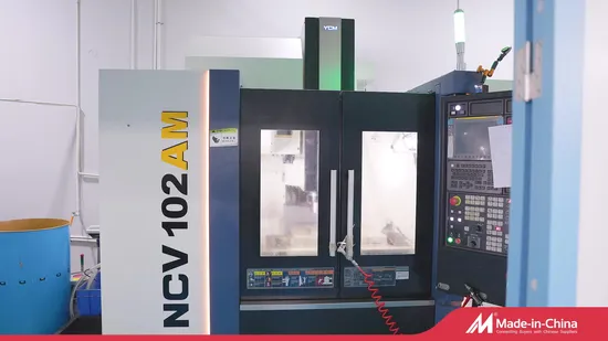 Precision Medical Injection Moulds for High