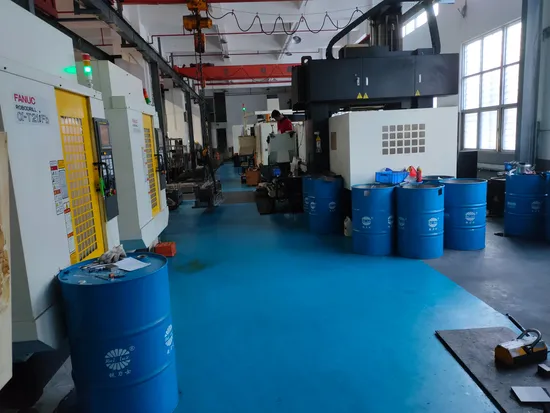 Automotive Component Plastic PA Fiber Part Injection Molding 