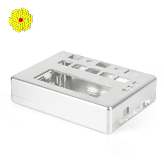 OEM Plastic Injection Molding Service for Household Appliances with High Performance ABS Parts 