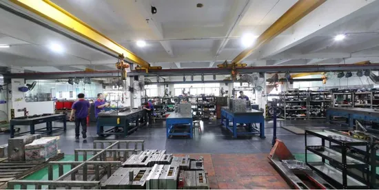 Custom Thermoforming Silicon/PVC/PA66 Electronic/Household/Medical Appliance Transparent Parts Plastic Injection Molding 