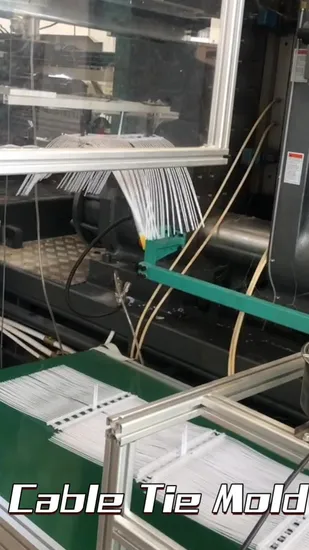 China Zhejiang Taizhou Huangyan Custom Molding ABS Plastic Enclosure and Injection Bucket Mould Mold 