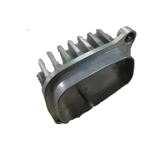 Customized Household Appliance Mold Shell Parts Injection Molding 