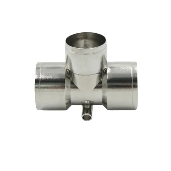 New Energy Precision Mold Plastic Injection Custom Metal High Quality Mold for Industry 