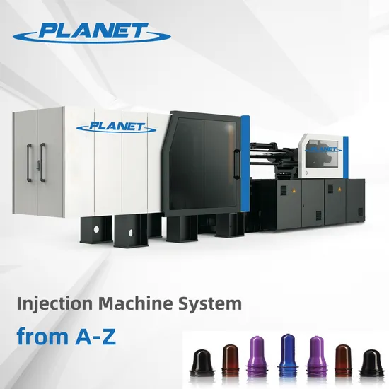 20mm/22mm/25mm/28mm30mm/32mm Plastic PP PE Toy Tray Electric Switch Cutlery Pet Preform Cap Injection Mould Molding 