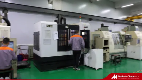 Injection Molding for Rear Shell Plate of Household Appliances External Components 