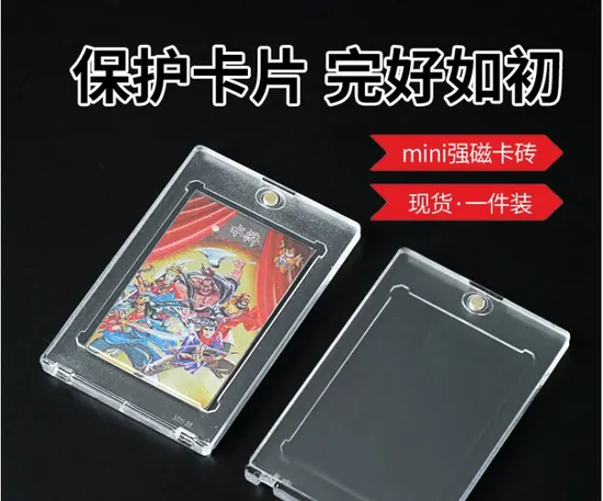 Customized Injection Plastic Mould Mold Tool for Moulded Molding Products of Medical Apparatus 