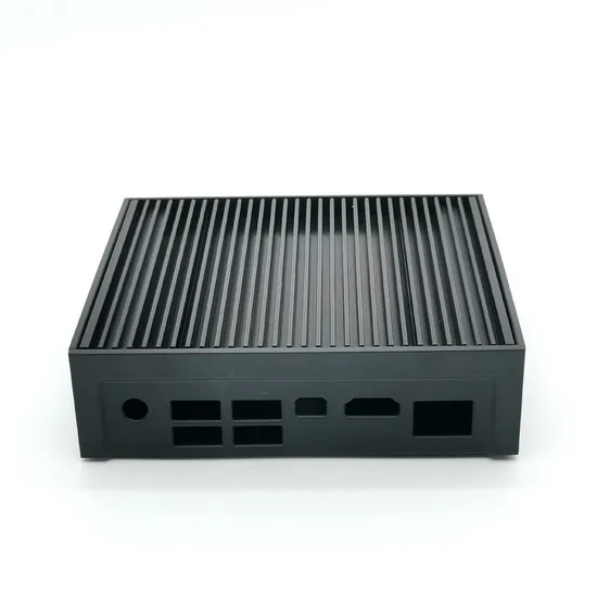 Custom Silicone Injection Molding for Electronic Devices and Household Appliances 