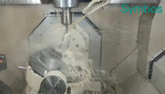 High Precision Hpdc Die Casting Mold for Implement Parts Communications Parts Textile Machine Parts Agricultural Machinery Parts Power Tools Pressure Washer 