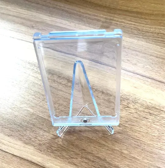 OEM Plastic Writing Instruments Mould, Office Equipment Parts Injection Mould 