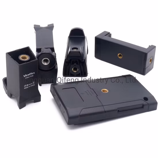 Customized Designing Automotive/Medical/Toy/Household/Electric Parts Injection Mold Molding
