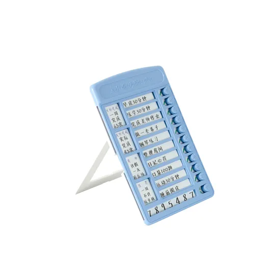 China Plastic Injection Mould Mold Tool for Plastic Office Equipments Products 