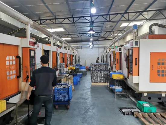 Customized Plastic Injection Mold Mould Overmold Double Injection Mold Insert Mold for Daily Use Commodity Caps Accessories Consumer Electronic Parts OEM 