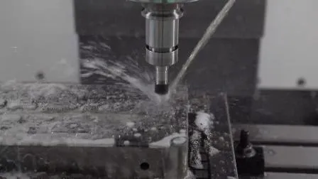 China Customized Multi