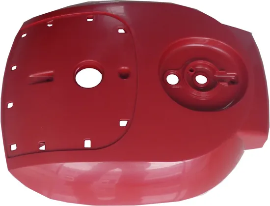 Customized Precision Injection Molding Injection Molded Automotive Steering Wheel 